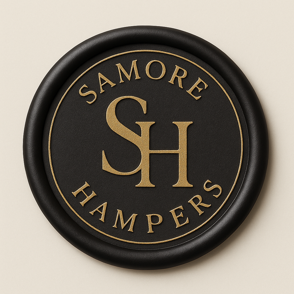 Samore Hampers